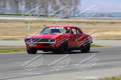 media/Apr-30-2022-CalClub SCCA (Sat) [[98b58ad398]]/Around the Pits/